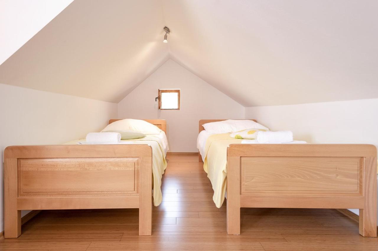 Studio Zavala 2061A Zewnętrze zdjęcie