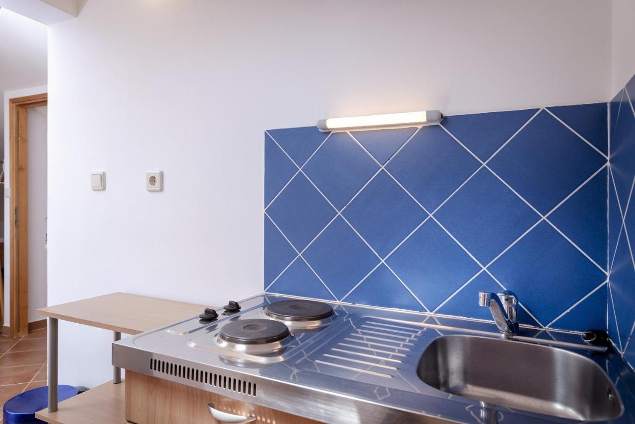 Studio Zavala 2061A Zewnętrze zdjęcie