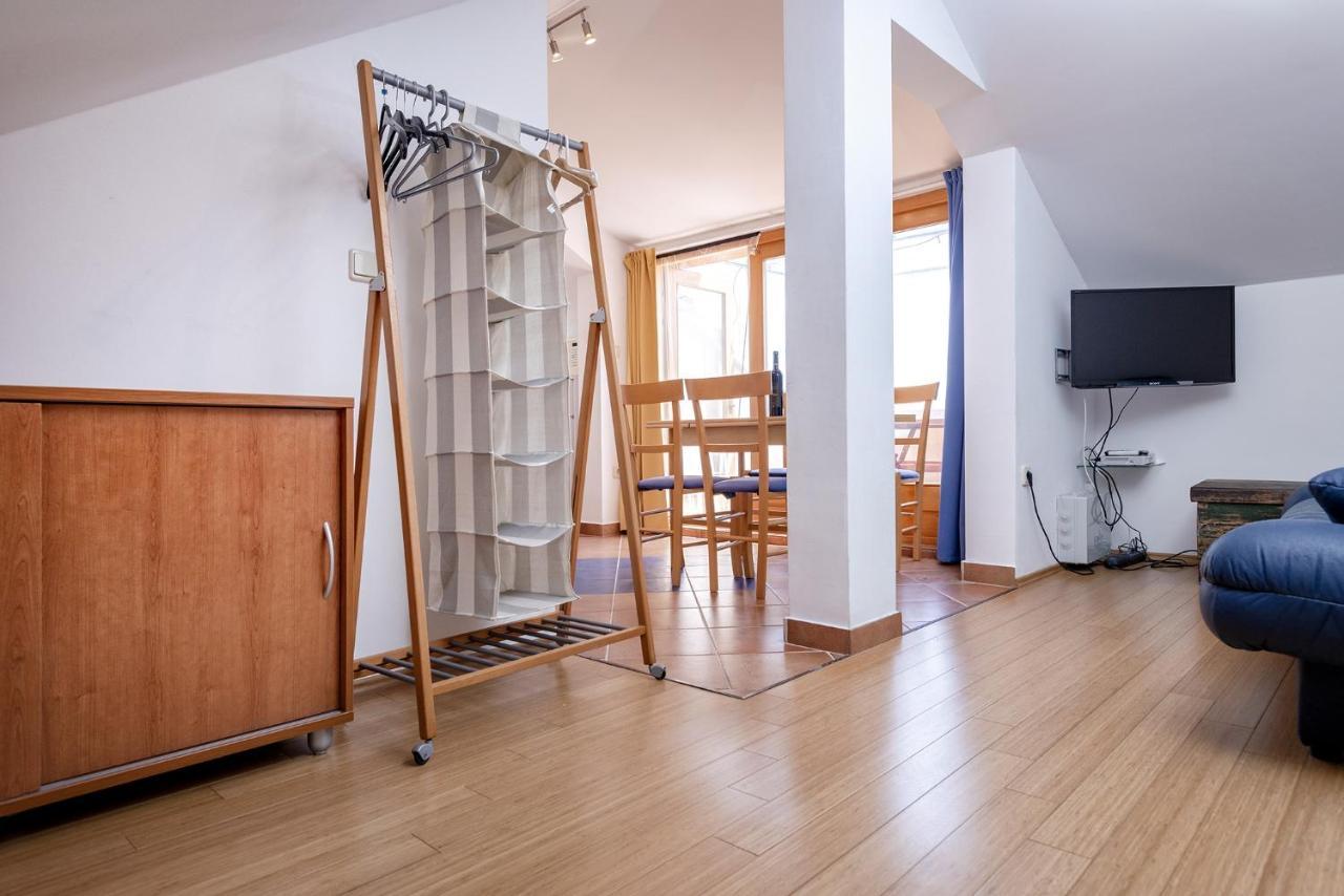 Studio Zavala 2061A Zewnętrze zdjęcie
